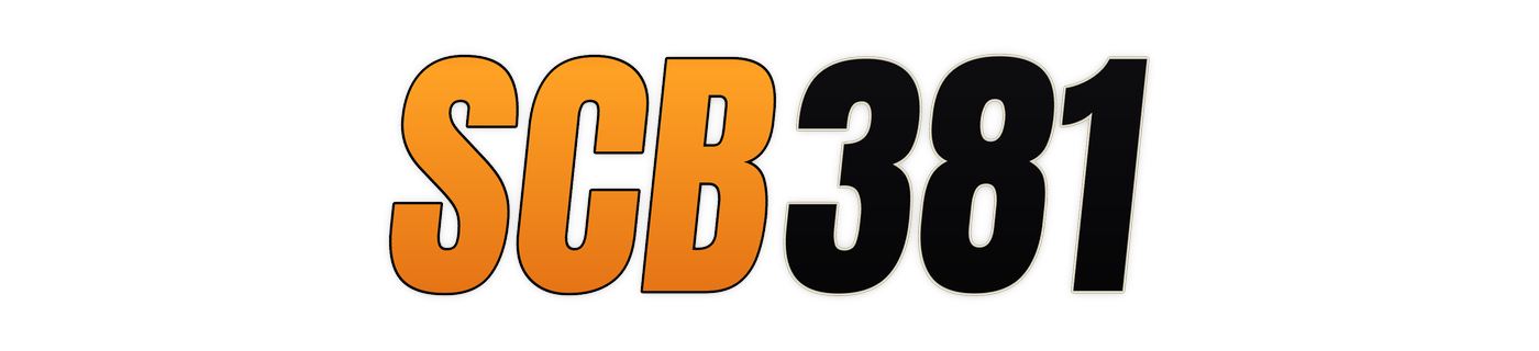 scb381